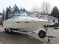 Sea Ray 240 Overnighter thumbnail image 0