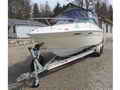 Sea Ray 240 Overnighter thumbnail image 2