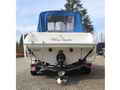 Sea Ray 240 Overnighter thumbnail image 6