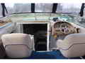 Sea Ray 240 Overnighter thumbnail image 12