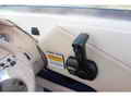 Sea Ray 240 Overnighter thumbnail image 15