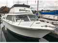 Silverton 28 Sedan Flybridge thumbnail image 0