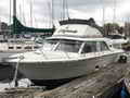 Silverton 28 Sedan Flybridge thumbnail image 1