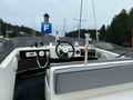 Silverton 28 Sedan Flybridge thumbnail image 3
