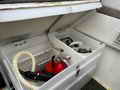 Silverton 28 Sedan Flybridge thumbnail image 4
