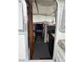 Silverton 28 Sedan Flybridge thumbnail image 5