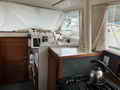 Silverton 28 Sedan Flybridge thumbnail image 6