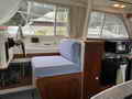 Silverton 28 Sedan Flybridge thumbnail image 7