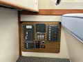 Silverton 28 Sedan Flybridge thumbnail image 8