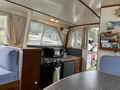 Silverton 28 Sedan Flybridge thumbnail image 9