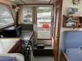 Silverton 28 Sedan Flybridge thumbnail image 10