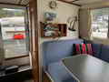 Silverton 28 Sedan Flybridge thumbnail image 11