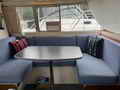 Silverton 28 Sedan Flybridge thumbnail image 12