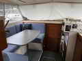 Silverton 28 Sedan Flybridge thumbnail image 13