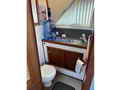 Silverton 28 Sedan Flybridge thumbnail image 15