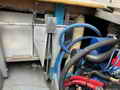 Silverton 28 Sedan Flybridge thumbnail image 16