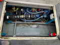 Silverton 28 Sedan Flybridge thumbnail image 17