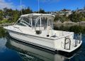 Wellcraft Riviera Sport Cruiser thumbnail image 4