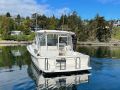 Wellcraft Riviera Sport Cruiser thumbnail image 6