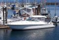 Wellcraft Riviera Sport Cruiser thumbnail image 7