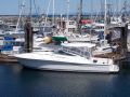 Wellcraft Riviera Sport Cruiser thumbnail image 8