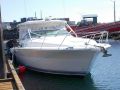 Wellcraft Riviera Sport Cruiser thumbnail image 10