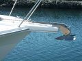 Wellcraft Riviera Sport Cruiser thumbnail image 16