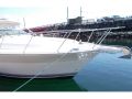 Wellcraft Riviera Sport Cruiser thumbnail image 17