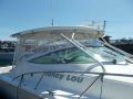 Wellcraft Riviera Sport Cruiser thumbnail image 19