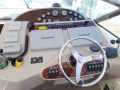 Wellcraft Riviera Sport Cruiser thumbnail image 26