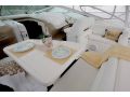 Wellcraft Riviera Sport Cruiser thumbnail image 31