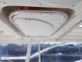 Wellcraft Riviera Sport Cruiser thumbnail image 33