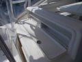 Wellcraft Riviera Sport Cruiser thumbnail image 34