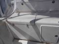 Wellcraft Riviera Sport Cruiser thumbnail image 35