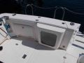 Wellcraft Riviera Sport Cruiser thumbnail image 39