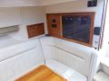 Wellcraft Riviera Sport Cruiser thumbnail image 42