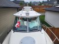 Fiberglass Striper Sport Cruiser thumbnail image 6