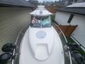 Fiberglass Striper Sport Cruiser thumbnail image 7