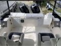 Fiberglass Striper Sport Cruiser thumbnail image 12