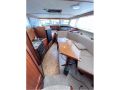 Fiberglass Apollo Yacht thumbnail image 7