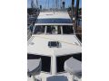 Fairline Sedan Sport Cruiser thumbnail image 6