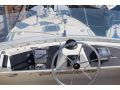 Fairline Sedan Sport Cruiser thumbnail image 7