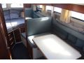 Fairline Sedan Sport Cruiser thumbnail image 18