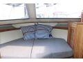 Fairline Sedan Sport Cruiser thumbnail image 25