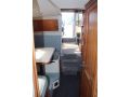 Fairline Sedan Sport Cruiser thumbnail image 27