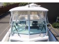 Aluminum Grady White Seafarer 22 thumbnail image 4