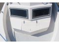 Aluminum Grady White Seafarer 22 thumbnail image 6