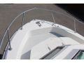 Aluminum Grady White Seafarer 22 thumbnail image 7