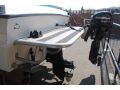 Aluminum Grady White Seafarer 22 thumbnail image 10