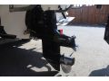 Aluminum Grady White Seafarer 22 thumbnail image 12